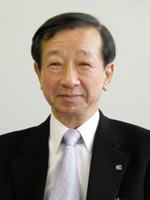 中村氏写真