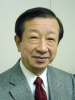 中村氏写真