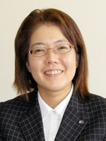 藤原氏写真